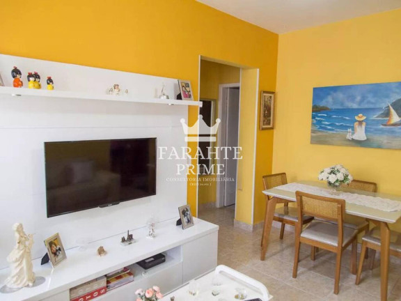 Imagem Apartamento com 2 Quartos à Venda, 60 m² em Mooca - São Paulo Imagem Apartamento com 2 Quartos à Venda, 60 m² em Mooca - São Paulo