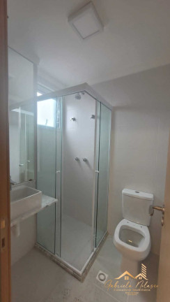 Imagem Apartamento com 2 Quartos à Venda, 72 m² em Boqueirão - Santos Imagem Apartamento com 2 Quartos à Venda, 72 m² em Boqueirão - Santos