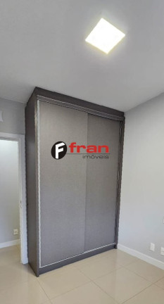 Imagem Apartamento com 2 Quartos à Venda, 76 m² em Itacorubi - Florianópolis Imagem Apartamento com 2 Quartos à Venda, 76 m² em Itacorubi - Florianópolis