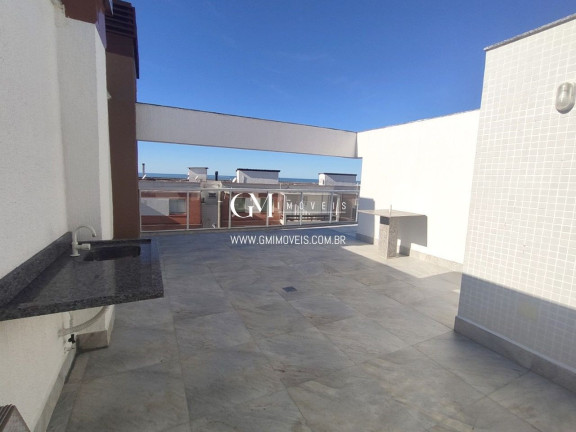 Imagem Cobertura com 3 Quartos à Venda, 220 m² em Praia Grande - Torres Imagem Cobertura com 3 Quartos à Venda, 220 m² em Praia Grande - Torres