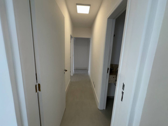 Imagem Apartamento com 3 Quartos à Venda, 165 m² em Bela Vista - São Paulo Imagem Apartamento com 3 Quartos à Venda, 165 m² em Bela Vista - São Paulo
