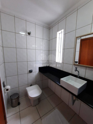 Imagem Casa com 3 Quartos à Venda, 210 m² em Vila Da Saúde - São Paulo Imagem Casa com 3 Quartos à Venda, 210 m² em Vila Da Saúde - São Paulo