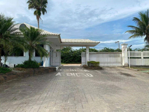 Imagem Terreno à Venda, 360 m² em Lagoinha - Araruama Imagem Terreno à Venda, 360 m² em Lagoinha - Araruama