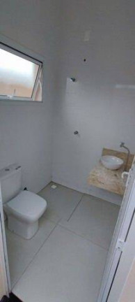 Imagem Casa com 2 Quartos à Venda, 149 m² em Residencial Terras Do Vale - Caçapava