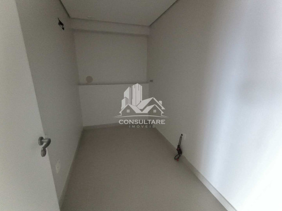 Imagem Sala Comercial à Venda, 150 m² em Boqueirão - Santos Imagem Sala Comercial à Venda, 150 m² em Boqueirão - Santos