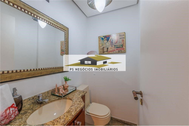 Imagem Apartamento com 3 Quartos à Venda, 125 m² em Ipiranga - São Paulo Imagem Apartamento com 3 Quartos à Venda, 125 m² em Ipiranga - São Paulo
