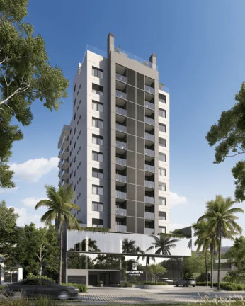 Apartamento com 2 Quartos à Venda, 66 m² em Cedros - Camboriú