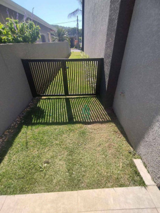 Imagem Sobrado com 4 Quartos à Venda, 300 m² em Jardim Colonial - Atibaia Imagem Sobrado com 4 Quartos à Venda, 300 m² em Jardim Colonial - Atibaia