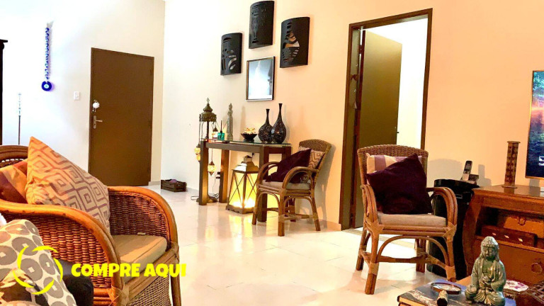 Imagem Apartamento com 3 Quartos à Venda, 159 m² em Higienópolis - São Paulo Imagem Apartamento com 3 Quartos à Venda, 159 m² em Higienópolis - São Paulo
