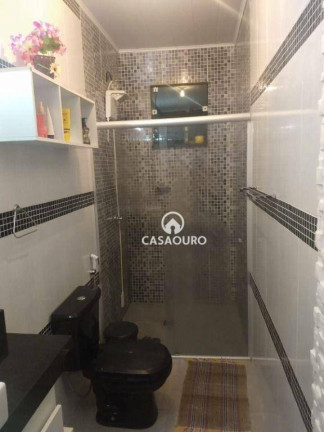 Imagem Casa com 3 Quartos à Venda, 245 m² em Casa Branca - Brumadinho Imagem Casa com 3 Quartos à Venda, 245 m² em Casa Branca - Brumadinho