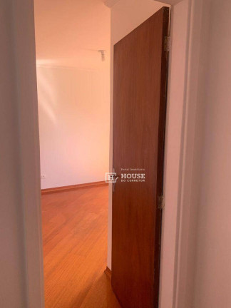 Imagem Imóvel com 2 Quartos à Venda, 73 m² em Gopoúva - Guarulhos Imagem Imóvel com 2 Quartos à Venda, 73 m² em Gopoúva - Guarulhos