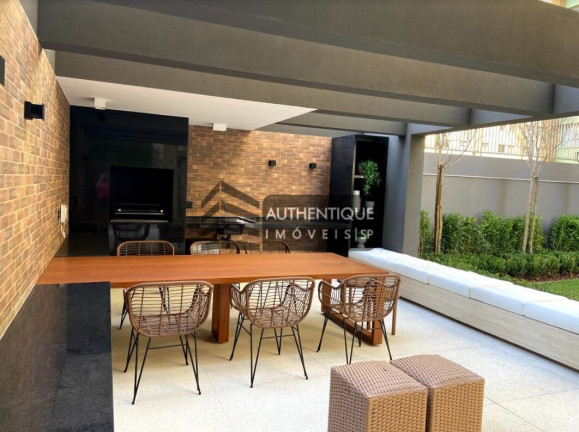 Imagem Apartamento com 3 Quartos à Venda, 163 m² em Vila Mariana - São Paulo Imagem Apartamento com 3 Quartos à Venda, 163 m² em Vila Mariana - São Paulo