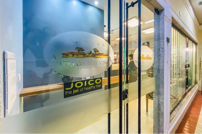Imagem Imóvel com 3 Quartos à Venda, 148 m² em Alto Da Boa Vista - São Paulo Imagem Imóvel com 3 Quartos à Venda, 148 m² em Alto Da Boa Vista - São Paulo