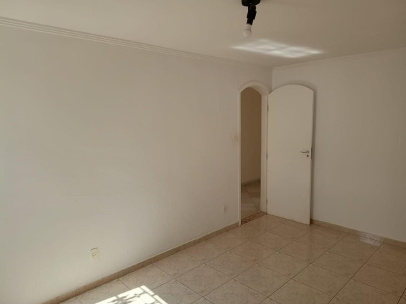 Imagem Casa com 4 Quartos à Venda, 220 m² em Jardim Satélite - São José Dos Campos Imagem Casa com 4 Quartos à Venda, 220 m² em Jardim Satélite - São José Dos Campos