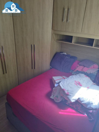 Imagem Sobrado com 3 Quartos para Alugar, 80 m² em Vila Re - São Paulo