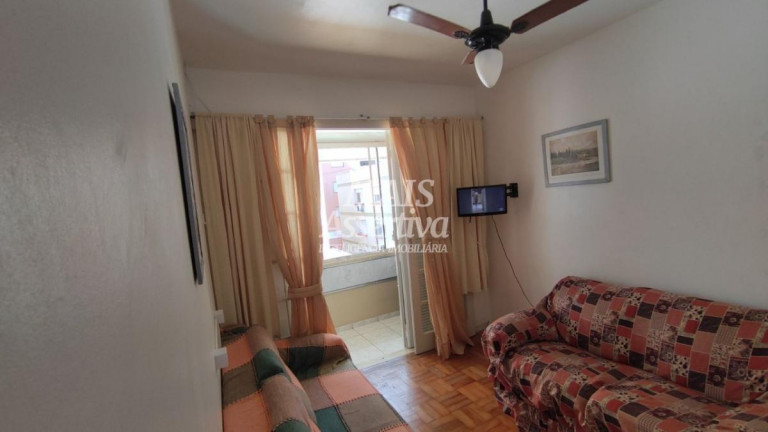 Imagem Apartamento com 2 Quartos à Venda, 38 m² em Centro - Capão Da Canoa Imagem Apartamento com 2 Quartos à Venda, 38 m² em Centro - Capão Da Canoa