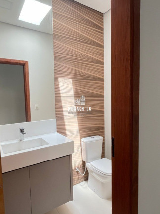 Imagem Casa com 3 Quartos à Venda, em Jardim Residencial Alto De Itaici - Indaiatuba Imagem Casa com 3 Quartos à Venda, em Jardim Residencial Alto De Itaici - Indaiatuba