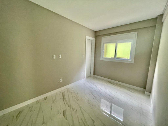 Imagem Apartamento com 2 Quartos à Venda, 109 m² em Zona Nova - Capao Da Canoa