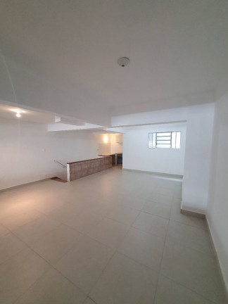 Imagem Loja para Alugar, 275 m² em Centro - Juiz De Fora