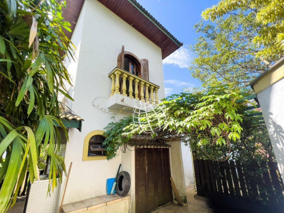 Imagem Casa com 5 Quartos à Venda, 720 m² em Nova Gardênia - Atibaia Imagem Casa com 5 Quartos à Venda, 720 m² em Nova Gardênia - Atibaia