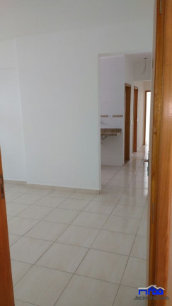 Imagem Apartamento com 1 Quarto à Venda, 45 m² em Parque São Vicente - São Vicente Imagem Apartamento com 1 Quarto à Venda, 45 m² em Parque São Vicente - São Vicente