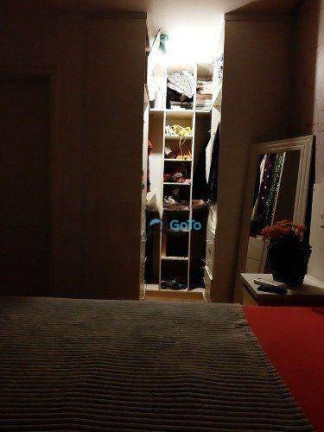 Imagem Apartamento com 2 Quartos à Venda, 59 m² em Vila Matilde - São Paulo Imagem Apartamento com 2 Quartos à Venda, 59 m² em Vila Matilde - São Paulo