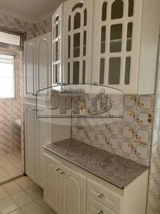 Imagem Apartamento com 2 Quartos para Alugar, em Saúde - São Paulo Imagem Apartamento com 2 Quartos para Alugar, em Saúde - São Paulo