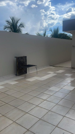 Imagem Casa com 2 Quartos à Venda, 400 m² em Núcleo Habitacional Vereador Edson Francisco Da Silva - Bauru Imagem Casa com 2 Quartos à Venda, 400 m² em Núcleo Habitacional Vereador Edson Francisco Da Silva - Bauru