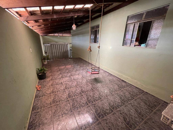 Imagem Casa com 3 Quartos à Venda, 360 m² em Santa Terezinha De Minas - Itatiaiuçu Imagem Casa com 3 Quartos à Venda, 360 m² em Santa Terezinha De Minas - Itatiaiuçu
