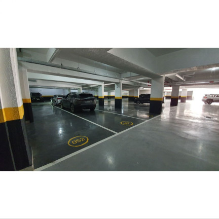 Imagem Apartamento com 2 Quartos à Venda, 180 m² em Cabeçudas - Itajaí
