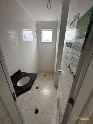 Imagem Apartamento com 2 Quartos à Venda, 77 m² em Aviação - Praia Grande Imagem Apartamento com 2 Quartos à Venda, 77 m² em Aviação - Praia Grande