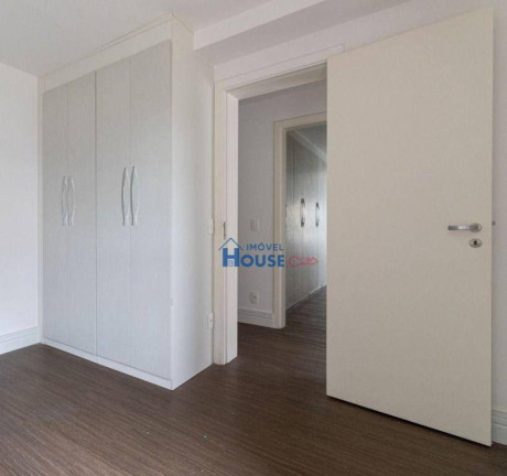 Imagem Apartamento com 4 Quartos à Venda, 155 m² em Pompéia - São Paulo Imagem Apartamento com 4 Quartos à Venda, 155 m² em Pompéia - São Paulo