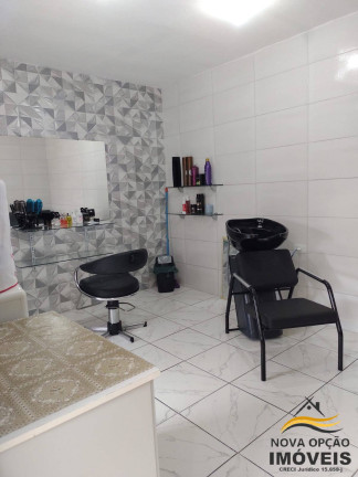 Imagem Casa com 2 Quartos à Venda, em Rio Das Pedras - Itupeva Imagem Casa com 2 Quartos à Venda, em Rio Das Pedras - Itupeva