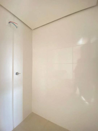 Imagem Apartamento com 3 Quartos à Venda, 97 m² em Jardim Europa - Goiânia