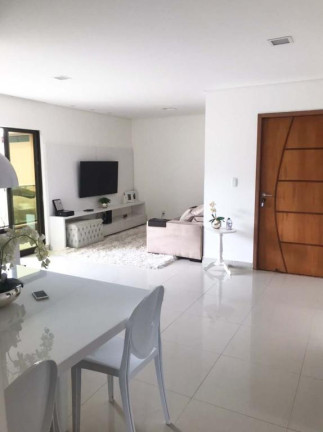 Imagem Apartamento com 3 Quartos à Venda, 98 m² em Intermares - Cabedelo Imagem Apartamento com 3 Quartos à Venda, 98 m² em Intermares - Cabedelo