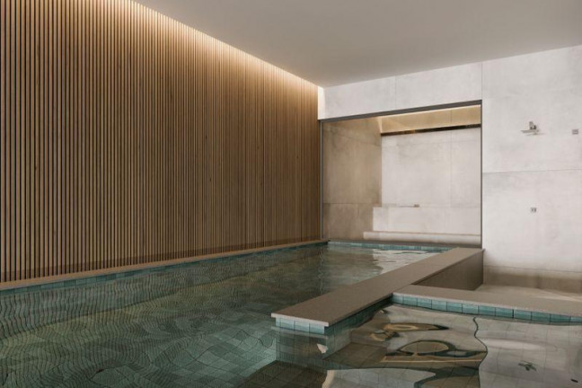 Imagem Apartamento com 3 Quartos à Venda, 91 m²em Tijuca - Rio De Janeiro Imagem Apartamento com 3 Quartos à Venda, 91 m²em Tijuca - Rio De Janeiro