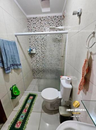 Imagem Casa com 2 Quartos à Venda, 240 m² em Jundiaizinho (terra Preta) - Mairiporã Imagem Casa com 2 Quartos à Venda, 240 m² em Jundiaizinho (terra Preta) - Mairiporã
