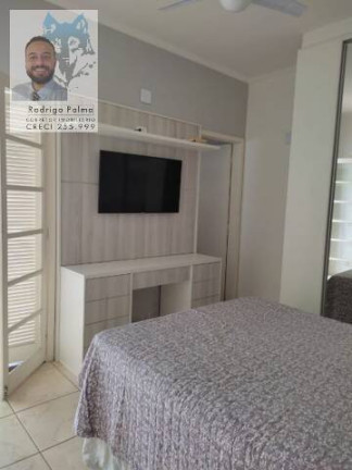 Imagem Sobrado com 2 Quartos à Venda, em Residencial Bosque Dos Ipês - São José Dos Campos Imagem Sobrado com 2 Quartos à Venda, em Residencial Bosque Dos Ipês - São José Dos Campos