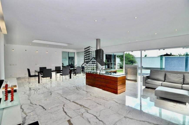 Imagem Casa com 5 Quartos à Venda, 600 m² em Bandeirantes (pampulha) - Belo Horizonte Imagem Casa com 5 Quartos à Venda, 600 m² em Bandeirantes (pampulha) - Belo Horizonte