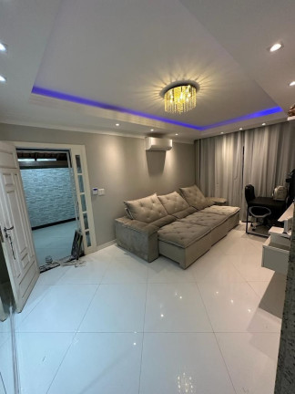 Imagem Casa com 4 Quartos à Venda, 450 m² em Santa Mônica - Guarapari Imagem Casa com 4 Quartos à Venda, 450 m² em Santa Mônica - Guarapari