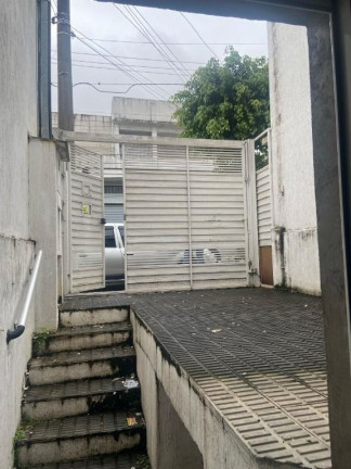 Imagem Imóvel com 2 Quartos à Venda, 80 m² em Vila Prudente - São Paulo Imagem Imóvel com 2 Quartos à Venda, 80 m² em Vila Prudente - São Paulo