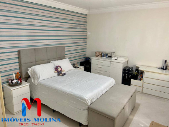 Imagem Sobrado com 3 Quartos à Venda, 160 m² em Olímpico - São Caetano Do Sul Imagem Sobrado com 3 Quartos à Venda, 160 m² em Olímpico - São Caetano Do Sul