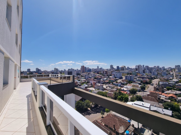 Imagem Apartamento com 2 Quartos à Venda, 121 m² em Rio Branco - Caxias Do Sul Imagem Apartamento com 2 Quartos à Venda, 121 m² em Rio Branco - Caxias Do Sul