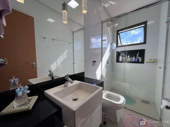 Imagem Apartamento com 3 Quartos à Venda, 110 m² em Centro - Patos De Minas Imagem Apartamento com 3 Quartos à Venda, 110 m² em Centro - Patos De Minas