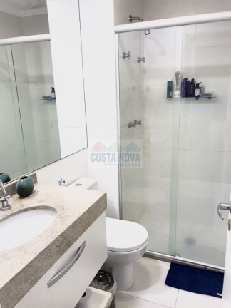 Imagem Apartamento com 3 Quartos à Venda, 87 m² Imagem Apartamento com 3 Quartos à Venda, 87 m²