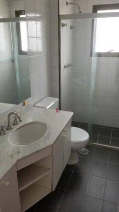 Imagem Apartamento com 2 Quartos à Venda, 68 m² em Saúde - São Paulo Imagem Apartamento com 2 Quartos à Venda, 68 m² em Saúde - São Paulo