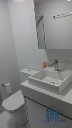 Imagem Apartamento com 2 Quartos à Venda, 80 m² em Vila Mariana - São Paulo Imagem Apartamento com 2 Quartos à Venda, 80 m² em Vila Mariana - São Paulo
