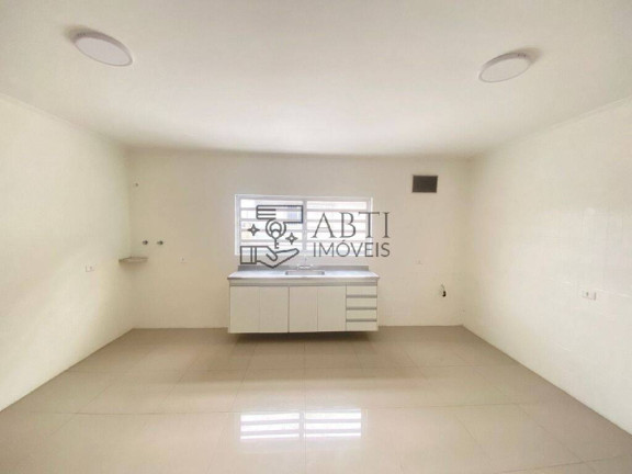 Imagem Casa com 3 Quartos à Venda, 188 m² em Saúde - São Paulo Imagem Casa com 3 Quartos à Venda, 188 m² em Saúde - São Paulo