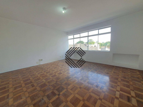 Imagem Apartamento com 2 Quartos à Venda, 143 m² em Centro - Sorocaba Imagem Apartamento com 2 Quartos à Venda, 143 m² em Centro - Sorocaba