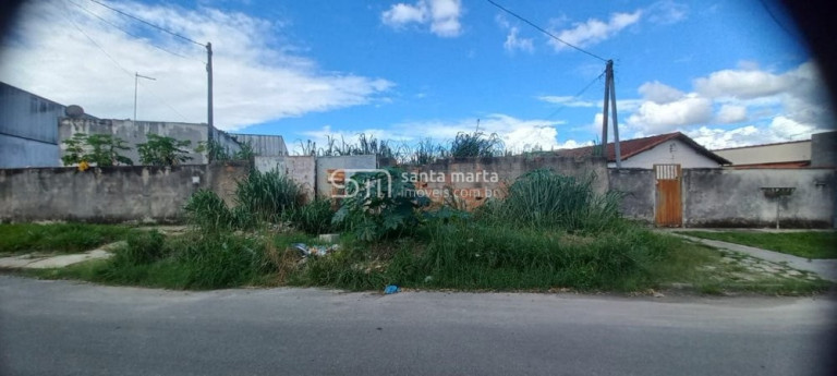Imagem Imóvel à Venda, 500 m² em Vila Passos - Lorena Imagem Imóvel à Venda, 500 m² em Vila Passos - Lorena